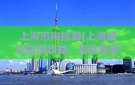 上海市内旅游(上海城市旅游攻略，带你畅游大都会)